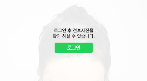 http://www.moaman.kr/03/01/01.php